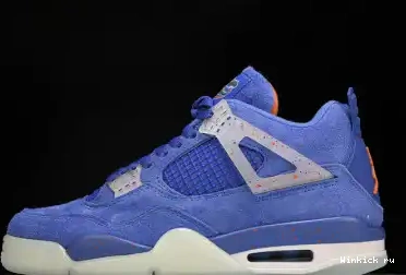 PE Air 